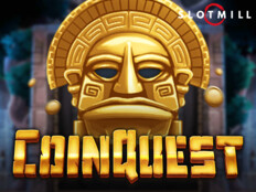 Winoui casino bonus. Casino signup bonuses.9